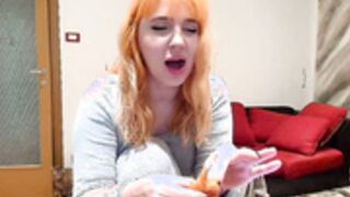 kat_here_2025-12-06_14-45-28_447