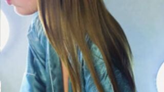 kristigroune_2025-12-02_07-30-17_985