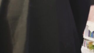 rrr1995 2025-12-06_17-59-17