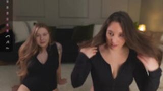 Sophie_Fennec 2025-11-30 02-26-22 102