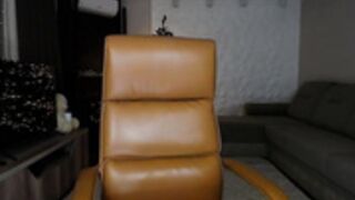 Kerelai 2025-11-29 18-45-32 293