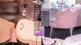 lau__1 is such a cutie