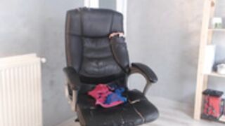 Bella_Miax 0707/2025