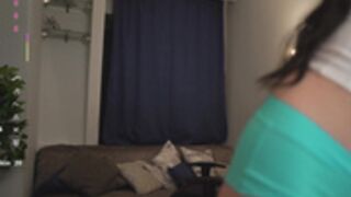 oxxme 2025-12-06_16-16-02-001