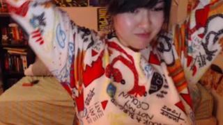 Zilla_x cam recording 2015 December 29-02.46