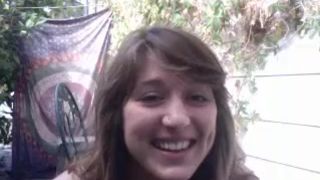 Princessbubblegum19 cam recording 2015.10.22-20.15