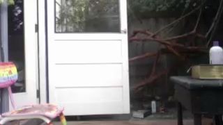 Princessbubblegum19 cam recording 2015.10.22-20.15