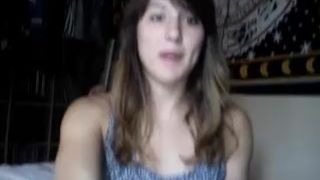 Princessbubblegum19 cam recording 2015.10.22-19.21