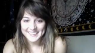 Princessbubblegum19 cam recording 2015.10.22-19.21