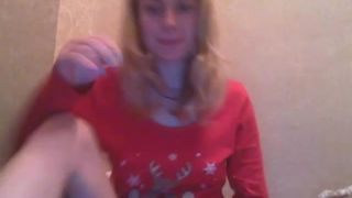 Loveseamerry cam recording 2015 December 29-00.52
