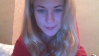 Loveseamerry cam recording 2015 December 29-00.52