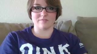 Curvyschoolgirl cam recording 2015 December 28-22.31