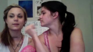 VixieLaFet free cam recording 2015.08.31-02.04