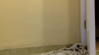 Velvetchloe cam recording 2015 December 28-07.22