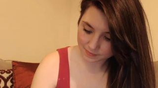The_fuh_kings cam recording 2015 December 28-15.37