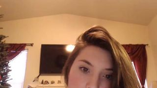 The_fuh_kings cam recording 2015 December 28-15.37