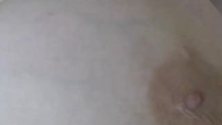 Scrumptious cam recording 2015 December 27-08.58