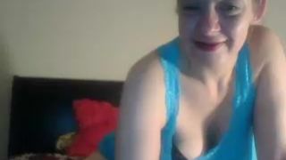 Hotmamamm cam recording 2015 December 28-06.22