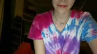 Diedarlingdearest cam recording 2015 December 27-07.07