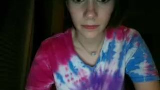 Diedarlingdearest cam recording 2015 December 27-07.07