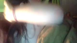 Bamabeauty cam recording 2015 December 27-11.37