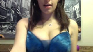 MissAlexaGrey free cam recording 2015 December 30-23.31