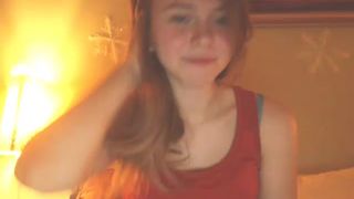 Jacky_smith cam recording 2015 December 30-23.19