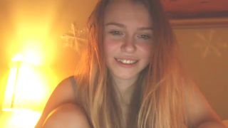 Jacky_smith cam recording 2015 December 30-23.19