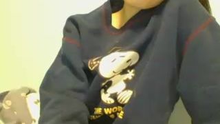 Engagedmask cam recording 2015 December 27-23.46