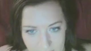 Bigbootyasspen cam recording 2015 December 30-20.01
