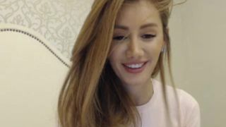 Miss_Marilin free cam recording 2015 December 30-18.04