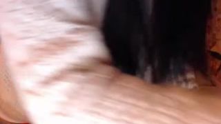 Zilla_x cam recording 2015 December 30-04.46