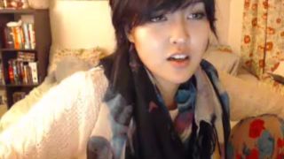 Zilla_x cam recording 2015 December 30-04.46