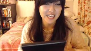 Zilla_x cam recording 2015 December 30-04.46