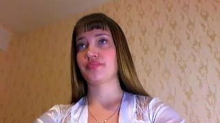 Sweetvalery cam recording 2015 December 30-05.40
