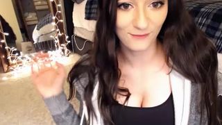 Pik4pik4 cam recording 2015 December 30-00.04