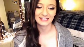 Pik4pik4 cam recording 2015 December 30-00.04