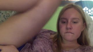 Babyjupiter1997 cam recording 2015 December 30-06.28