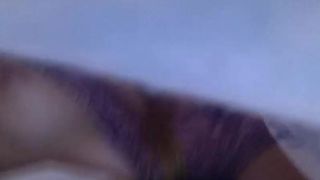 Babyjupiter1997 cam recording 2015 December 30-06.16