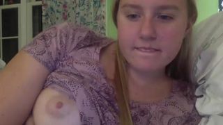Babyjupiter1997 cam recording 2015 December 30-05.22