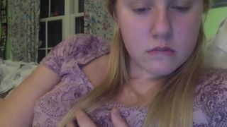 Babyjupiter1997 cam recording 2015 December 30-05.22