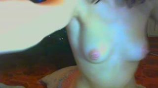 AniButler free cam recording 2015 December 27-21.01