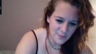 Smile4kate cam recording 2015 January 03-09.19