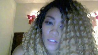 Parisbanks cam recording 2015 December 31-08.01