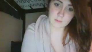 Missemma13 cam recording 2015 January 03-06.43