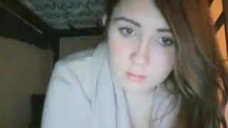 Missemma13 cam recording 2015 January 03-06.43