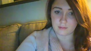 Missemma13 cam recording 2015 January 03-06.01