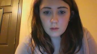 Missemma13 cam recording 2015 January 03-06.01
