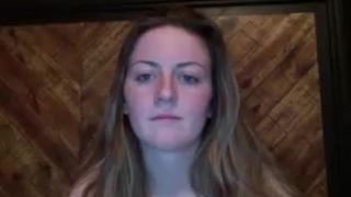 Sexylexbot69 cam recording 2015 January 03-07.10