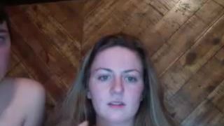 Sexylexbot69 cam recording 2015 January 03-05.34